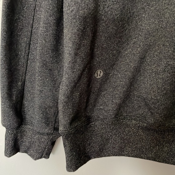 Lululemon Men’s Jacket - Picture 5 of 6